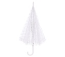 Marry Poppins Umbrella – 60cm x 70cm