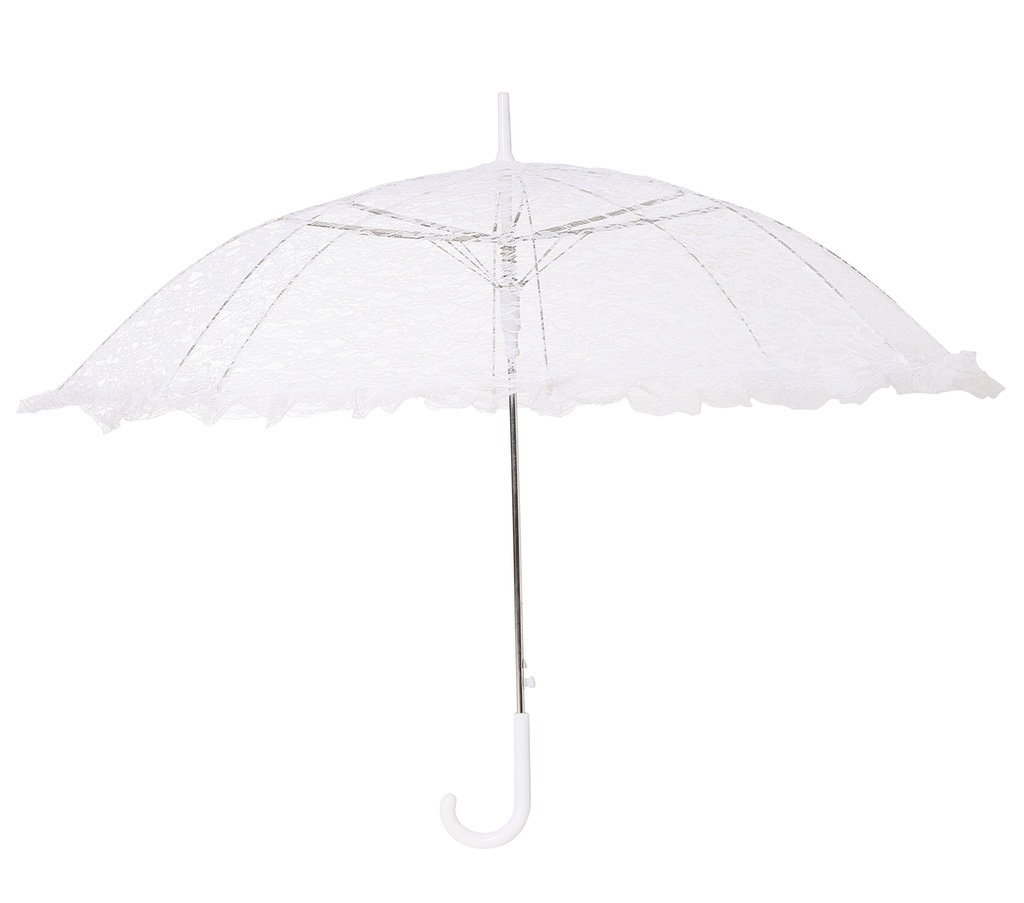 Marry Poppins Umbrella – 60cm x 70cm