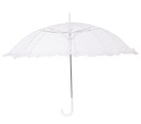 Marry Poppins Umbrella – 60cm x 70cm