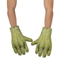 Marvel Studios Hulk Gloves – Child One Size