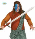 Medieval Sword – 120cm