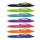 Mini P1 Touch Coloured Pens – 7pk