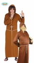 Monk – Adult Size Large