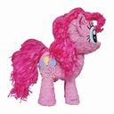 My Little Pony Pull String Pinata – 40cm x 30cm