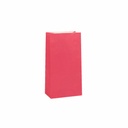 Neon Assorted Paper Party Bags – 10pk