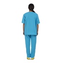 Nurse Costume – Adult Size Medium