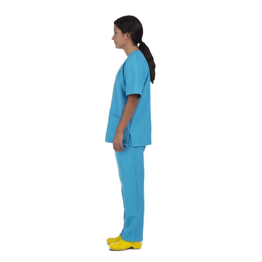 Nurse Costume – Adult Size Medium