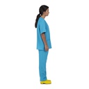 Nurse Costume – Adult Size Medium