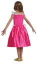 Official Disney License Princess Aurora Basic Plus (M) – Age 7 to 8 Years