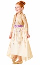 Official Licensed Anna Prologue Frozen 2 – Age 7 to 8 Years