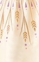 Official Licensed Anna Prologue Frozen 2 – Age 7 to 8 Years