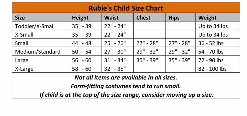 Official Licensed Black Panther Battle Deluxe – Age 3 to 4 Years