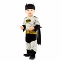 Licensed DC Batman – Age 2 to 3 Years