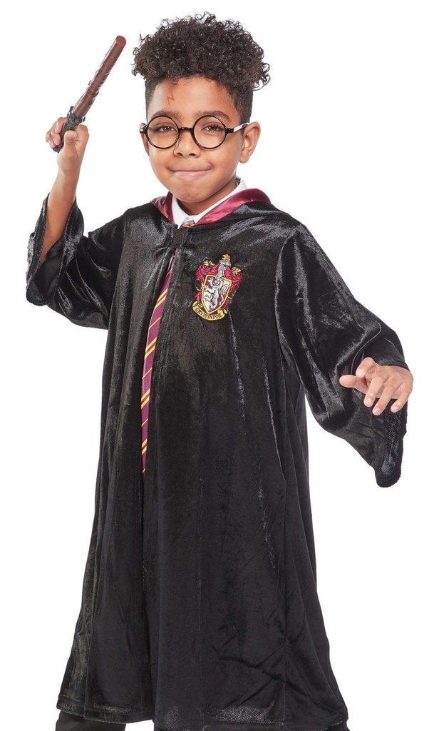 640872-2