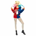 Official Licensed Harley Quinn – Adult Size Small