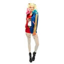 Official Licensed Harley Quinn – Adult Size Small