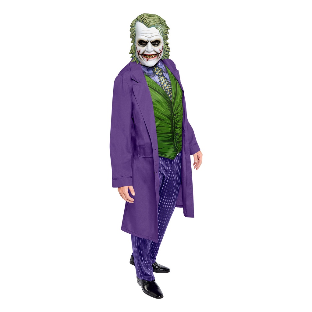 9907618 3