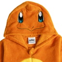 Official Licensed Onesie Charizard Costume – Age 12 to 14 Years