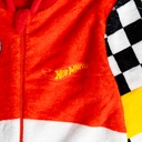 Official Licensed Onesie Hot Wheels Costume – Age 10 to 12 Years