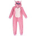 Official Licensed Onesie Stitch Angel Kigu Costume – Age 4 to 6 Years