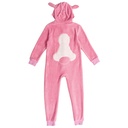 Official Licensed Onesie Stitch Angel Kigu Costume – Age 4 to 6 Years
