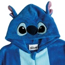 Official Licensed Onesie Stitch Costume – Age 12 to 14 Years
