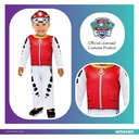 Official Licensed Paw Patrol Marshall Baby Costume – Age 18 to 24 Months