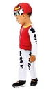 Official Licensed Paw Patrol Marshall Baby Costume – Age 18 to 24 Months