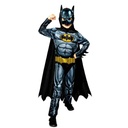 Official Licensed Sustainable Batman – Age 10 to 12 Years