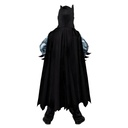 Official Licensed Sustainable Batman – Age 10 to 12 Years