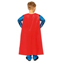 Official Licensed Sustainable Superman – Age 3 to 4 Years