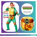 Official TMNT Men – Adult Size Large