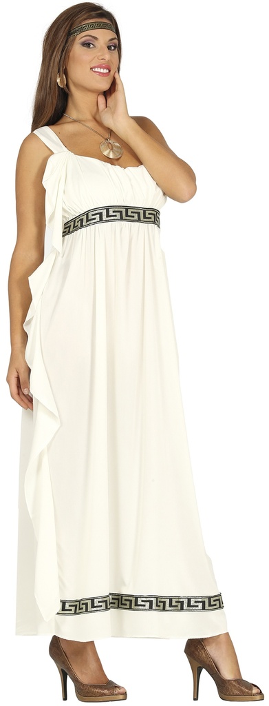 Olympic Goddess – Adult Size Medium