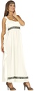 Olympic Goddess – Adult Size Medium