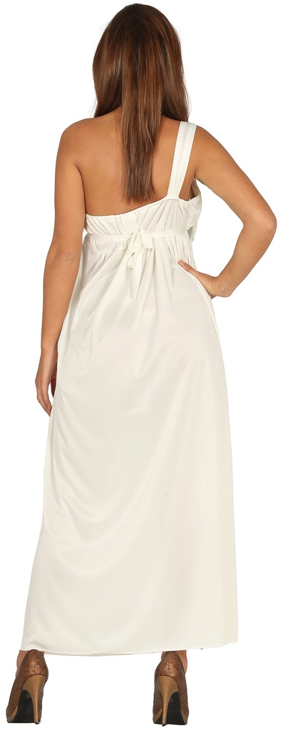 Olympic Goddess – Adult Size Medium