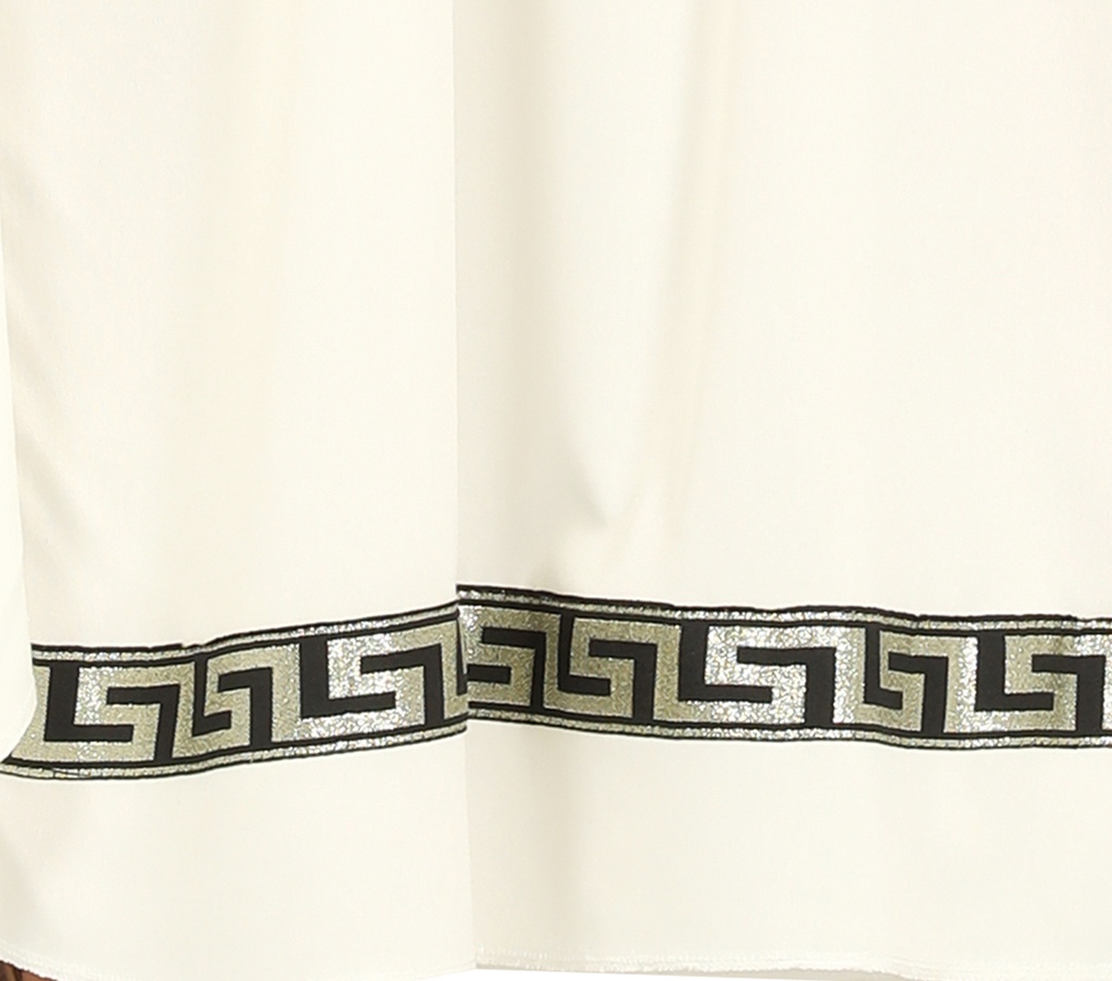 Olympic Goddess – Adult Size Medium