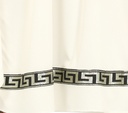 Olympic Goddess – Adult Size Medium
