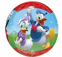 48439 Mickey Clubhouse Side 1
