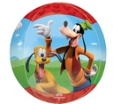 48439 Mickey Clubhouse Side 2