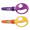 Pair Of Ladybird Scissors