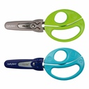 Pair Of Ladybird Scissors