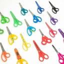 Pair Of Ladybird Scissors