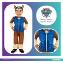 Paw Patrol Chase – Age 2 to 3 Years