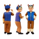 Paw Patrol Chase – Age 2 to 3 Years