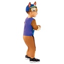 Paw Patrol Chase – Age 2 to 3 Years