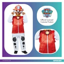 Paw Patrol Marshall Deluxe – Age 4 to 6 Years