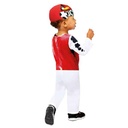 Paw Patrol Marshall – Age 2 to 3 Years