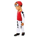 Paw Patrol Marshall – Age 2 to 3 Years