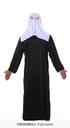 Petro Dollar Sheik – Adult Size XXL (56-58)