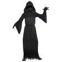 Phantom of Darkness Halloween Costume – Age 12 to 14 Years